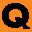 qestudio.cat