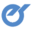 qetool.com