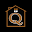 qexteriors.ca
