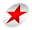 qf-arc.org