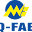 qfab.com.qa