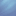 qfdonline.com