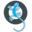 qfeast.com