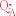 qfeline.com