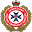 qfes.qld.gov.au