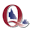 qfhs.org.au