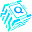qfilsolutions.com