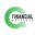 qfinancialadvisors.com