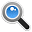 qfles.com