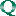 qfloors.com