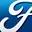 qford.com.au