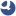 qfs.de
