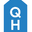 qfurniture.com