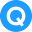 qgdptool.com
