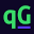 qgen.ru