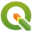 qgis.com