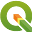 qgis.nl