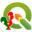 qgis.pt