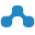 qgiscloud.com
