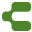 qgisenterprise.com