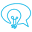 qgito.net