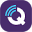 qgroundcontrol.com