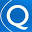 qgroup.org.au