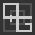 qgustavor.github.io