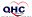 qhcmedical.com