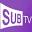 qhdtv-iptv.com