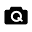 qhero.com
