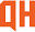 qhlan.org