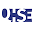 qhse-compliance.com