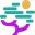 qhub.dev