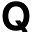 qhubo.com.ni