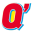 qhuboibague.com