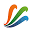 qhyccd.com