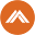 qiangwaikan.com
