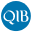 qib.com.qa
