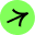 qic-insured.com
