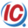 qic.com.cn
