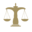 qicdrc.gov.qa