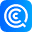 qichacha.com