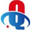 qichepaihang.com