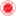 qicheph.com