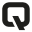 qicraft.fi