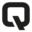 qicraft.no