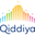 qiddiya.com