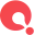 qidz.com