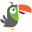 qiero.com